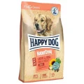 Сухий корм Happy Dog Adult NaturCroq для дорослих собак з чутливим травленням, з лососем і рисом, 12 кг