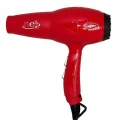 Фен Coifin NE3 red 2300 Вт.