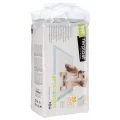 Гігієнічні пелюшки Genico Basic для собак, 60x60 см