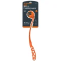 Лаунчер для м'ячів BronzeDog Skipdawg Original Ball Launcher, 46 см
