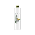 Шампунь для тварин Iv San Bernard Banana Sls Free, 1 л.