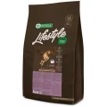 Сухий корм Natures Protection Lifestyle Grain Free Lamb Adult All Breeds для собак всіх порід, 10 кг