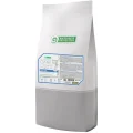 Сухий корм Natures Protection Anti Age Cat для збільшення життєздатності котів, 15 кг