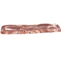 Ласощі Trixie Premio Marbled Lamb Bullets для собак, баранина та риба, 100 г
