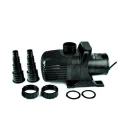 Насос для ставка AquaNova NCM-15000 л / год, 135 w