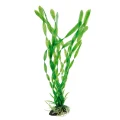 Пластикове декоративна рослина Ferplast BLU 9069 Plastic Vallisneria для акваріума, см