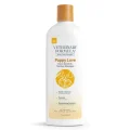 Шампунь Veterinary Formula Puppy Love Shampoo, без сліз для цуценят, для вихованців від 6 тижнів, 503 мл