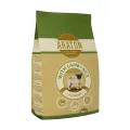 Сухий корм Araton Junior With Lamb & Rice для собак вагою від 2 до 60 кг, 3 кг