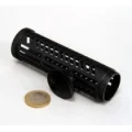Захист нагрівача JBL PROTEMP 60433