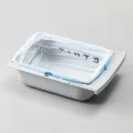Змінні пакети Petkit Cat Waste Bag для котячого туалету, 20 штук