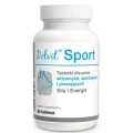 Таблетки Dolvit Sport для для активних собак, 90 табл.