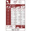 Сухий корм Royal Canin Medium Dermacomfort для собак середніх порід з чутливою шкірою, 10 кг