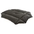 М'який лежак Ferplast Perla 50 для собак і котів, 53×45×18 см