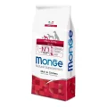 Сухий корм MONGE DOG Mini Adult курка з рисом, 7.5 кг