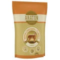Сухий корм Araton Adult With Chicken & Turkey для котів вагою від 1 до 8 кг, 1.5 кг