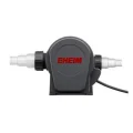 EHEIM CLEARUVC-24 pond UV ставковий ультрафіолетовий стерилізатор