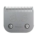 Ножовий блок WAHL CompetitionBlade # 8,5 (2,8 мм)