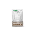 Вологий корм Nature's Protection Superior Care Sterilised для дорослих котів, тунець, соус, 70 г