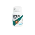 Порошок Kilco Вірекс для дезінфекції, 50 г