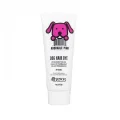 Фарба для вовни Opawz Dog Hair Dye Adorable Pink 120 мл