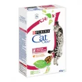 Сухий корм Purina Cat Chow Urinary Tract Health для підтримки сечової системи у котів з куркою, 400 г