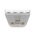 Ножовий блок OSTER Cryogen-X # 10-WIDE (2,4 мм)