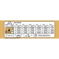 Сухий корм Royal Canin French Bulldog Adult для французького бульдога, 1.5 кг