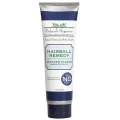 Гель SynergyLabs Richard "s Organics виведення шерсті для кішок, зі смаком курки, 120 мл