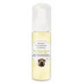Шампунь Veterinary Formula Anti-Allergen Mousse без води, для собак, 177 мл