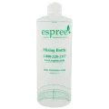 Ємність для розведення шампуню Espree Mixing Bottl, 118 мм