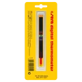 Sera Digital Thermometer стрічковий цифровий термометр