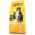 Сухий корм Josera JosiDog Economy для дорослих собак з помірною активністю, 15 кг