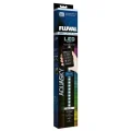 Світлодіодний світильник Hagen Fluval AquaSky Bluetooth LED 2.0, 21 Вт