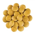 Сухий корм Royal Canin Anallergenic при харчової алергії у собак, 3 кг