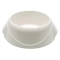 Ferplast Magnus 5 миска з товстого пластика з антиковзаючим покриттям, 5 л
