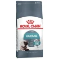 Сухий корм Royal Canin Hairball Care для виведення шерсті у кішок, 2 кг