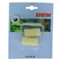 Фільтруючий картридж для EHEIM skim350