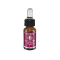 Фаза 4 Iv San Bernard Rosemary Essential Oil, 10 мл.