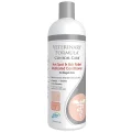 Кондиціонер Veterinary Formula Hot Spot & Itch Relief Medicated Conditioner для собак і котів, 45 мл