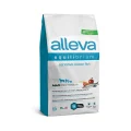 Сухий корм Alleva Equilibrium Sensitive Adult Ocean Fish Mini/Medium для собак дрібних та середніх порід, 2 кг