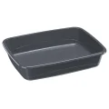Гігієнічні пакети FPI 5362 Hygienic Bags Large для котячих туалетів, 50x38,5 см