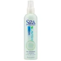 Спрей TropiClean SPA Fresh Cologne Свіжість для собак, 236 мл