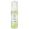 Шампунь Veterinary Formula Waterless Bath Foam для котів і кошенят, з екстрактами календули і м'яти, 177 мл