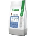 Сухий корм Natures Protection Maxi Junior для цуценят великих порід, 18 кг