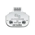 Ножовий блок ANDIS ULTRA ЕDGE # 5/8 "(0.8 мм)