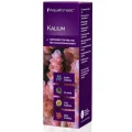 Калій (K) Aquaforest Kalium для морського акваріума, 10 мл