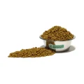 Сухий корм Natures Protection Mini Extra Salmon Adult Small Breeds для собак малих порід, 2 кг