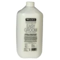 Кондиціонер WAHL Easy Groom 5000 мл