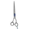 Ножиці для грумінгу SWORDEX PET LINE 8.5 "робочі, 23.2 см