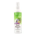 Спрей-парфуми Tropiclean Kiwi Blossom з антистатиком 236 мл.